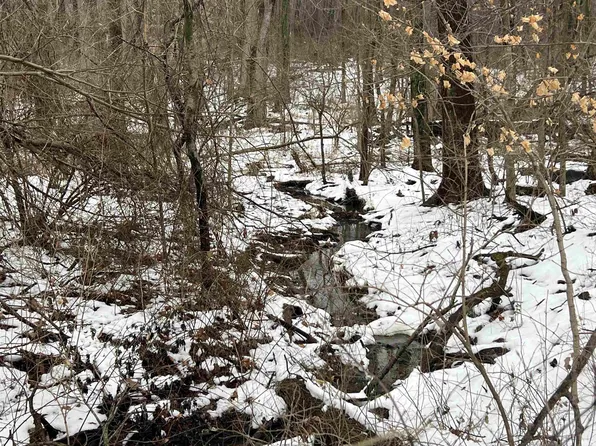 7717 S County Road 950 E, Cloverdale, IN 46120