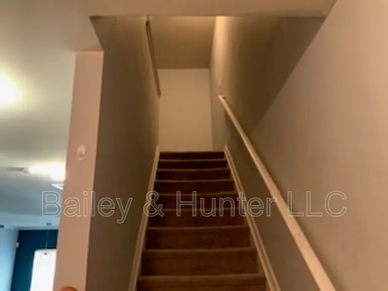 473 Mulberry Row SE — Photo 9