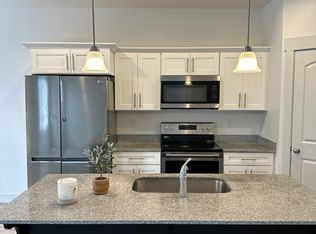1624 N 4030 W, Lehi, UT 84043