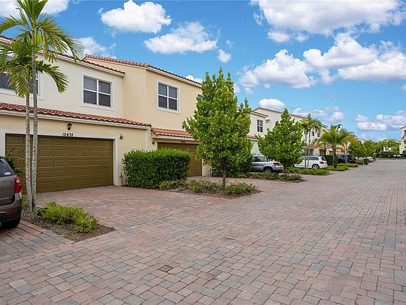 2nd image of 12438 NW 17th Ct
