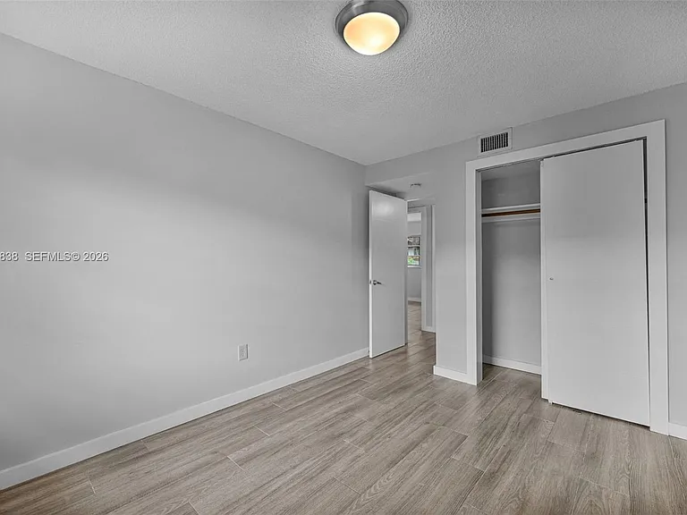 2225 SW 62nd Ct #2225 — Photo 33