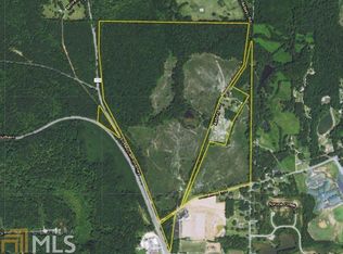 28 Asbury Rd, Temple, GA 30179