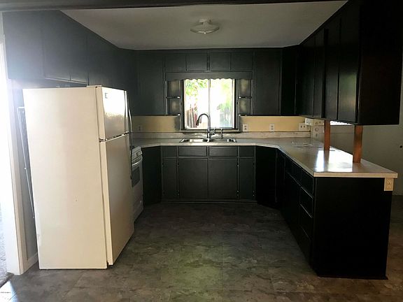 2nd image of 5963 W Gardenia Ave