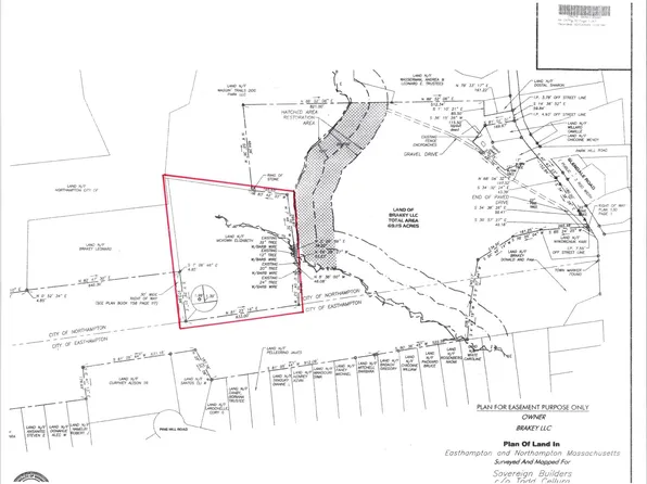 0 Glendale Rd, Florence, MA 01062