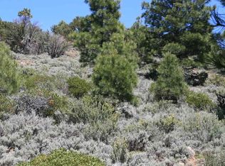 37 Bennington Ct, Reno, NV 89511