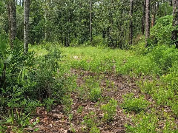 0 Anniston Ave #19, Elberta, AL 36530