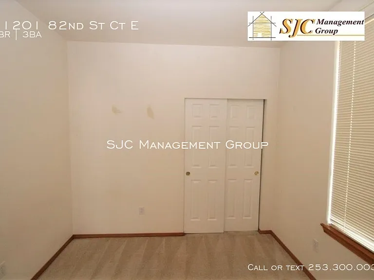 21201 82nd Street Ct E — Photo 5