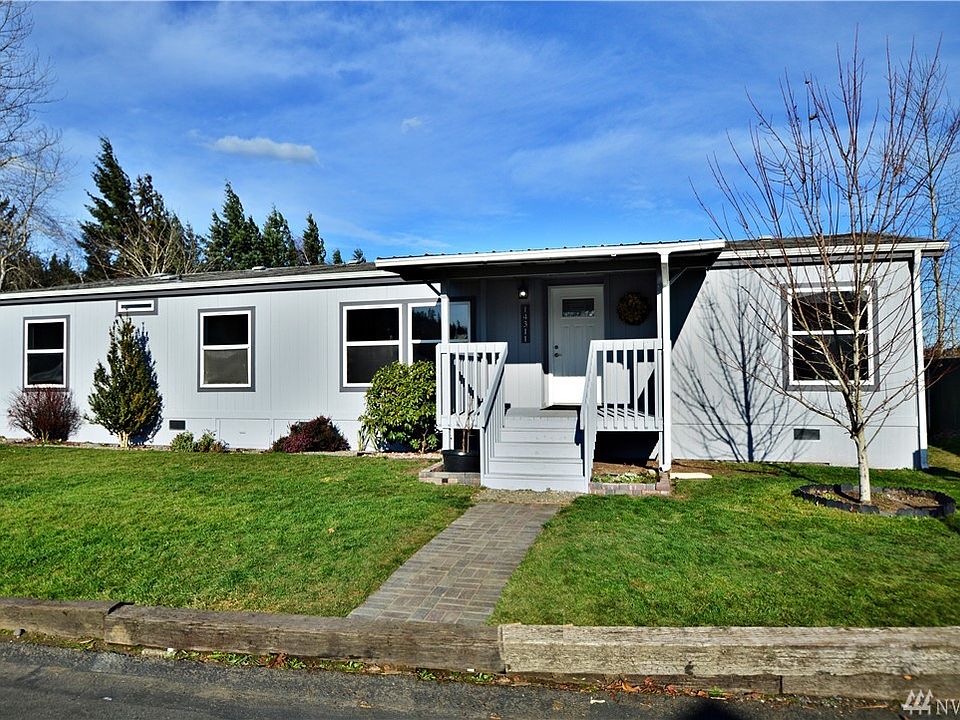 1st image of 14311 124th Street Ct E
