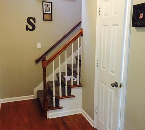 3rd image of 80 Leah Dr