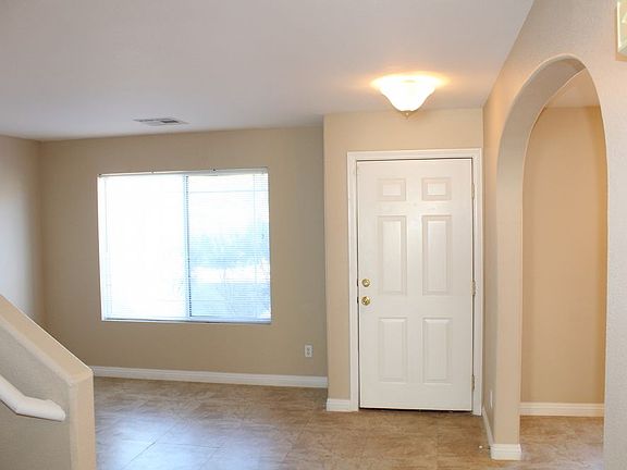 4th image of 713 Seneca Heights Ave