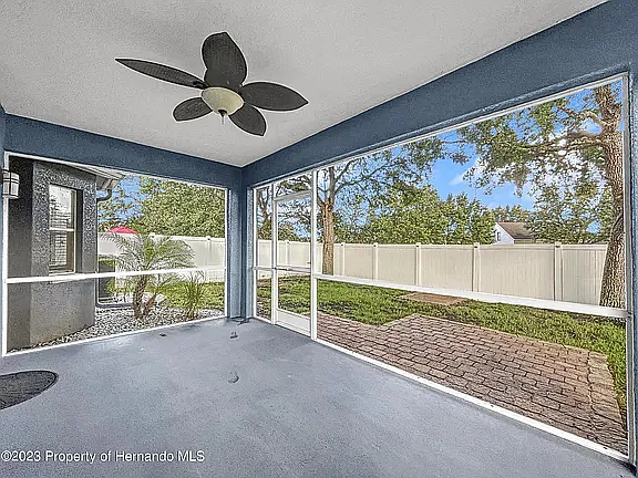 9324 Southern Charm Cir — Photo 4