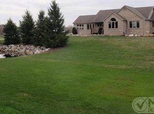 2052 Haines Rd, Lapeer, MI 48446