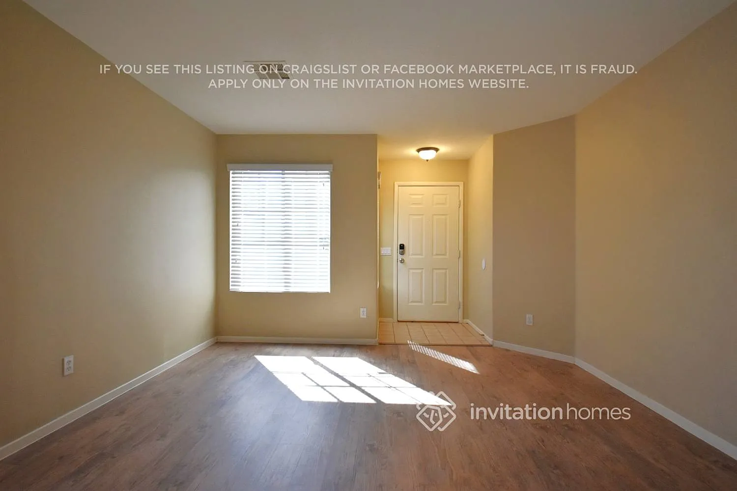 10922 Coppola St Las Vegas, NV 89141 — Photo 2