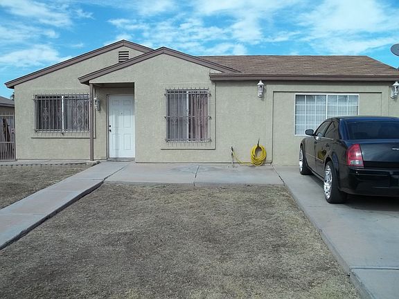 2nd image of 1157 Rancho Elegante Dr