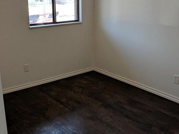 2nd image of 116 W Zupan St #0