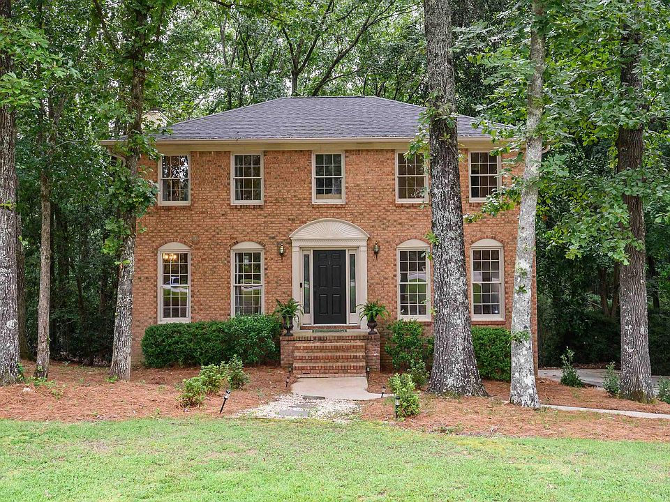 1st image of 3328 Sunny Meadows Ct