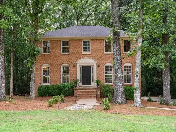 3328 Sunny Meadows Ct, Birmingham, AL 35242