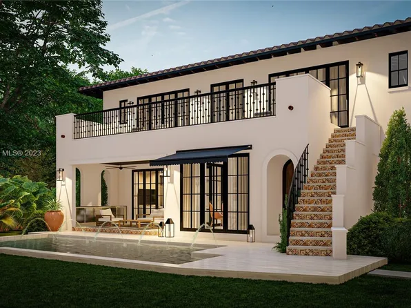 1211 Anastasia Ave, Coral Gables, FL 33134