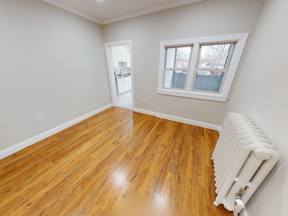 33 Highgate 33 Highgate St Allston MA Zillow