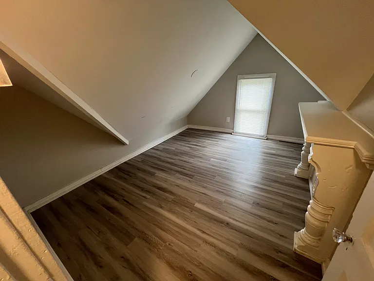 1451 N Delaware St #4 — Photo 3