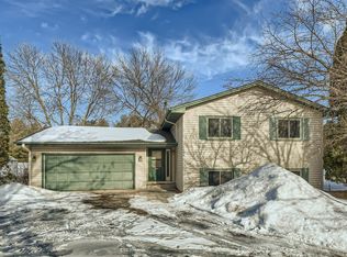 15500 Coquina St NW, Ramsey, MN 55303