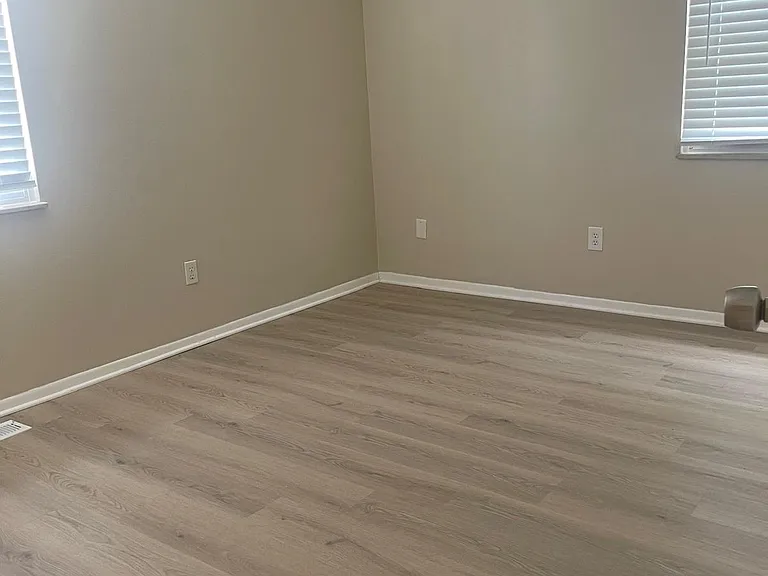 8364 Washington Village Dr #1 — Photo 8