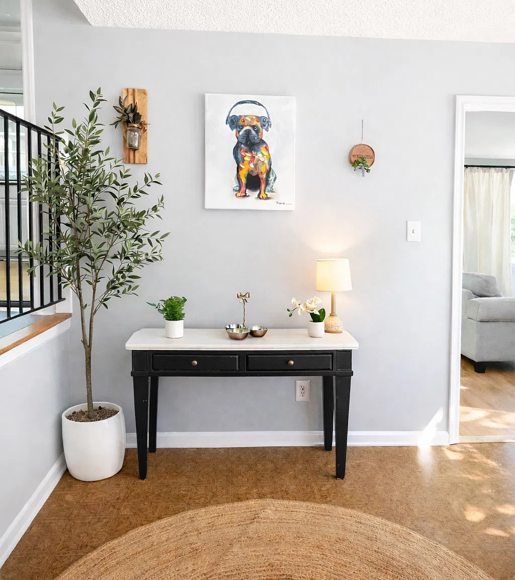 4 bed, 1852 sqft, $3,499 — Photo 4