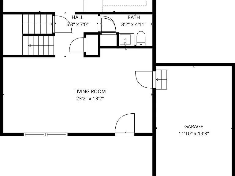180 Gorman St — Photo 36