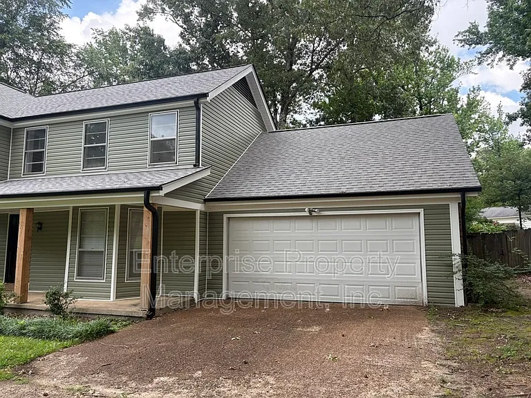2266 Montego Dr — Photo 2