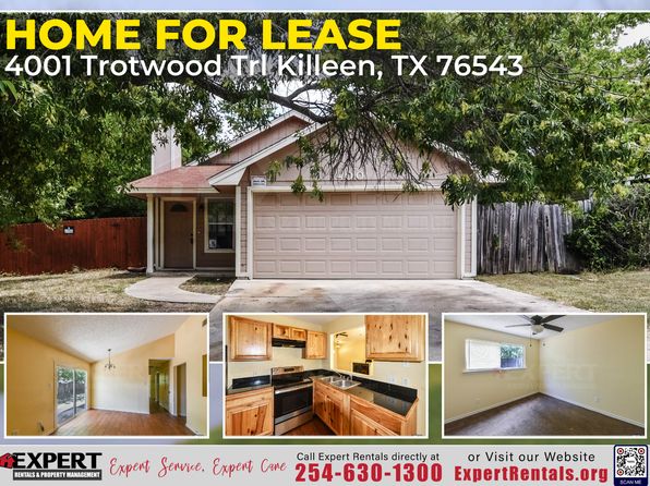 4001 Trotwood Trl