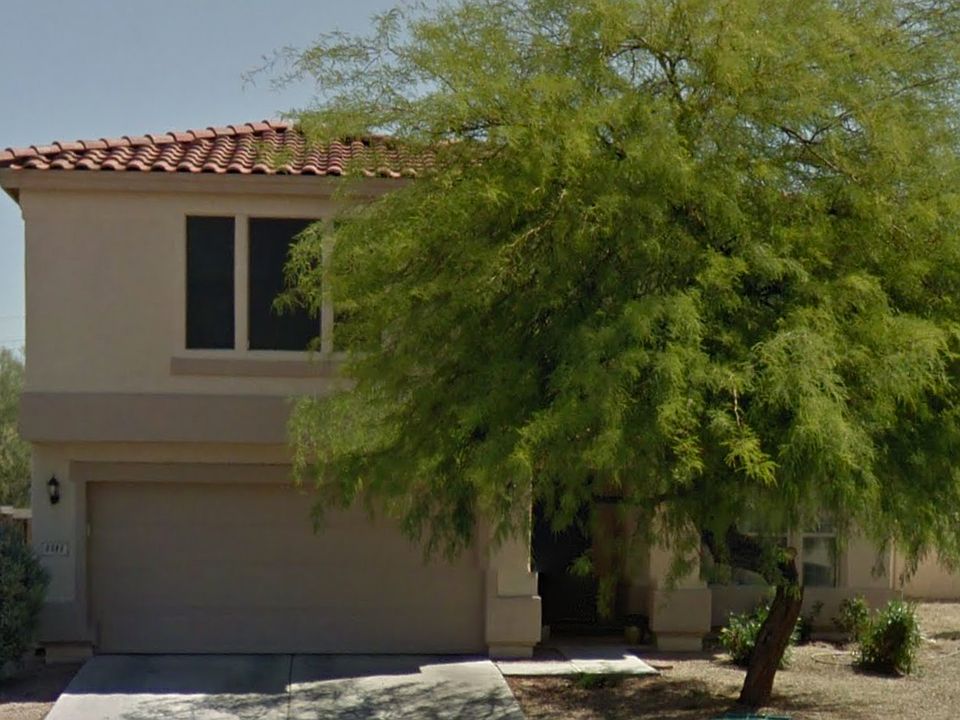 1st image of 8582 N Deer Valley Dr