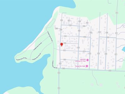 5677 County Road 925, Nevada, TX, 75173