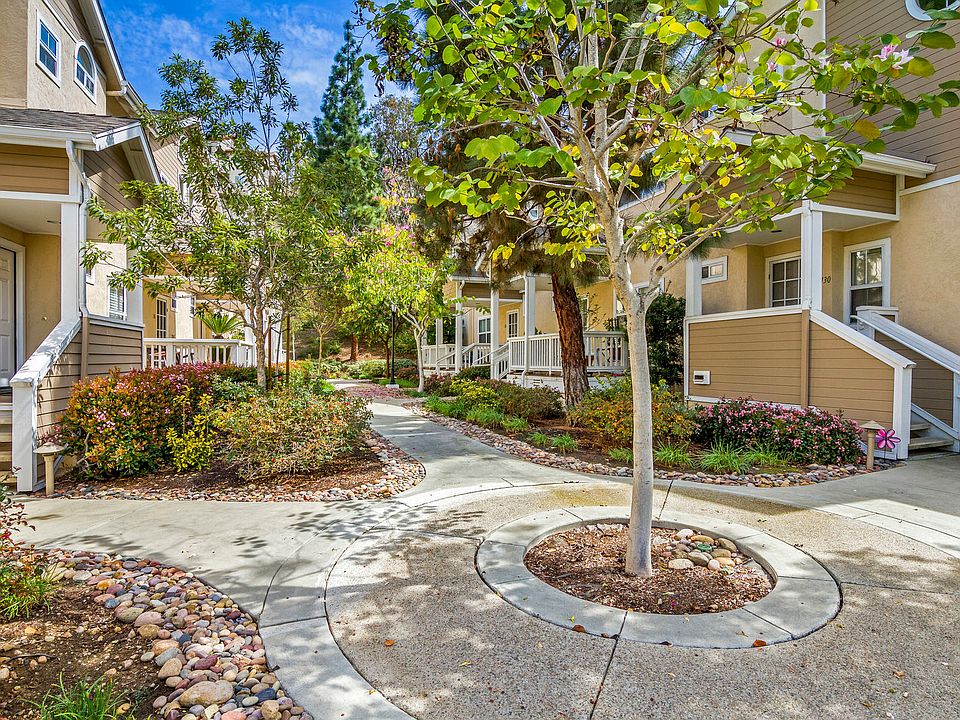 1st image of 9960 Scripps Vista Way Unit 117