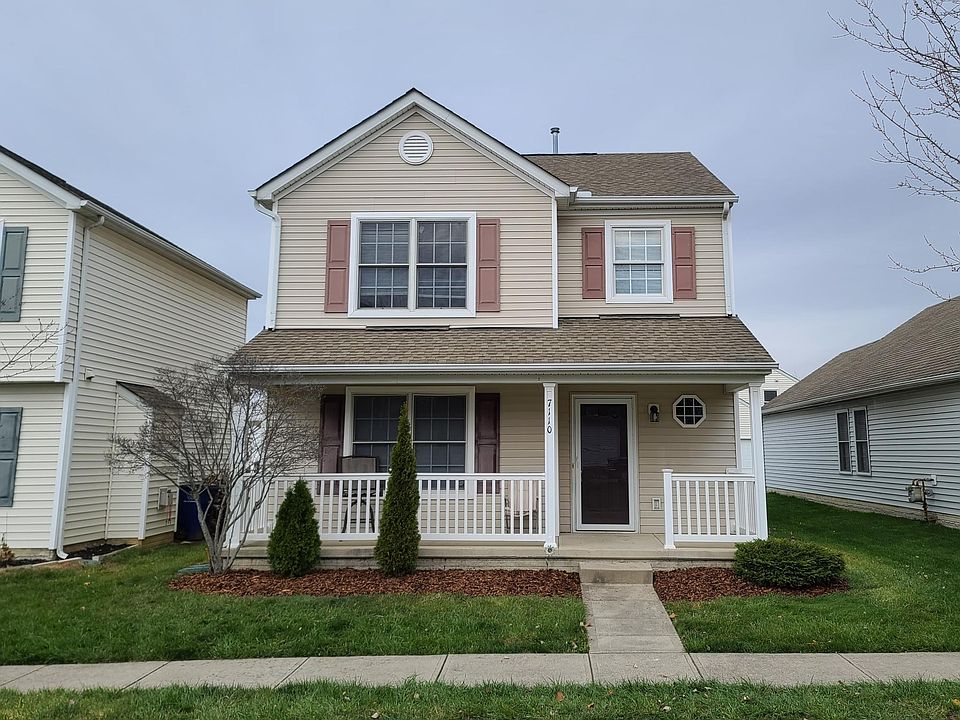 1st image of 7110 Rondeau Dr