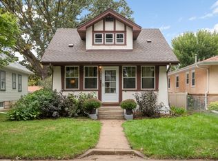 4404 33rd Ave S, Minneapolis, MN 55406