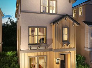 38042 Luma Ter, Newark, CA 94560