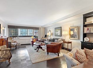 40 E 80th St APT 5B, New York, NY