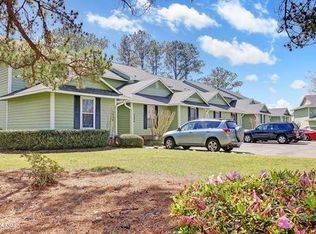 4002 Echo Farms Blvd, Wilmington, NC 28412