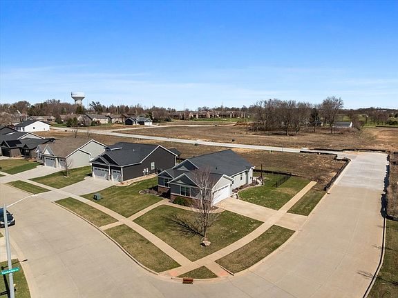 2nd image of 2614 Handel Dr