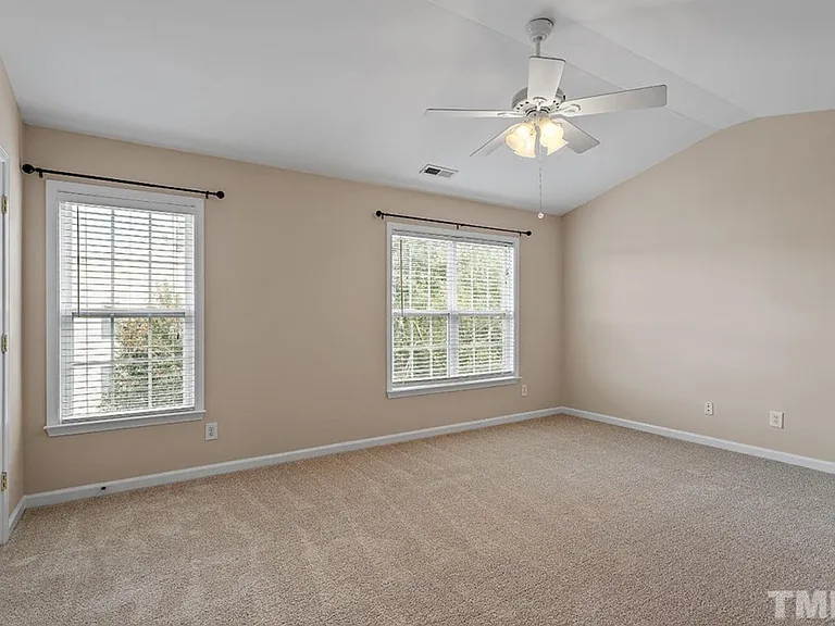 7001 Wheat Mill Pl — Photo 19