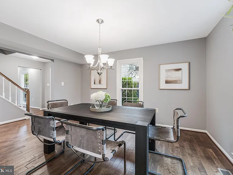 6125 Wellington Commons Dr — Photo 14
