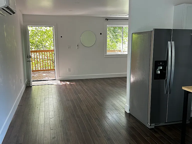 1411 Berene Ave #2 — Photo 11