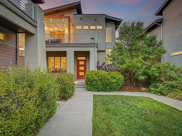 5229 Beeler St, Denver, CO 80238