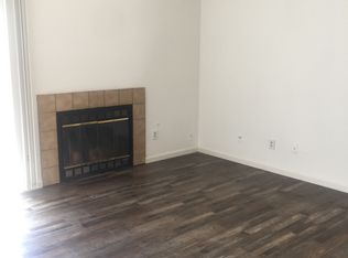 7020 N Thorne Ave #102, Fresno, CA
