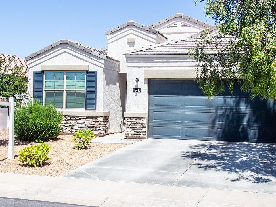 1st image of 2410 E San Gabriel Trl