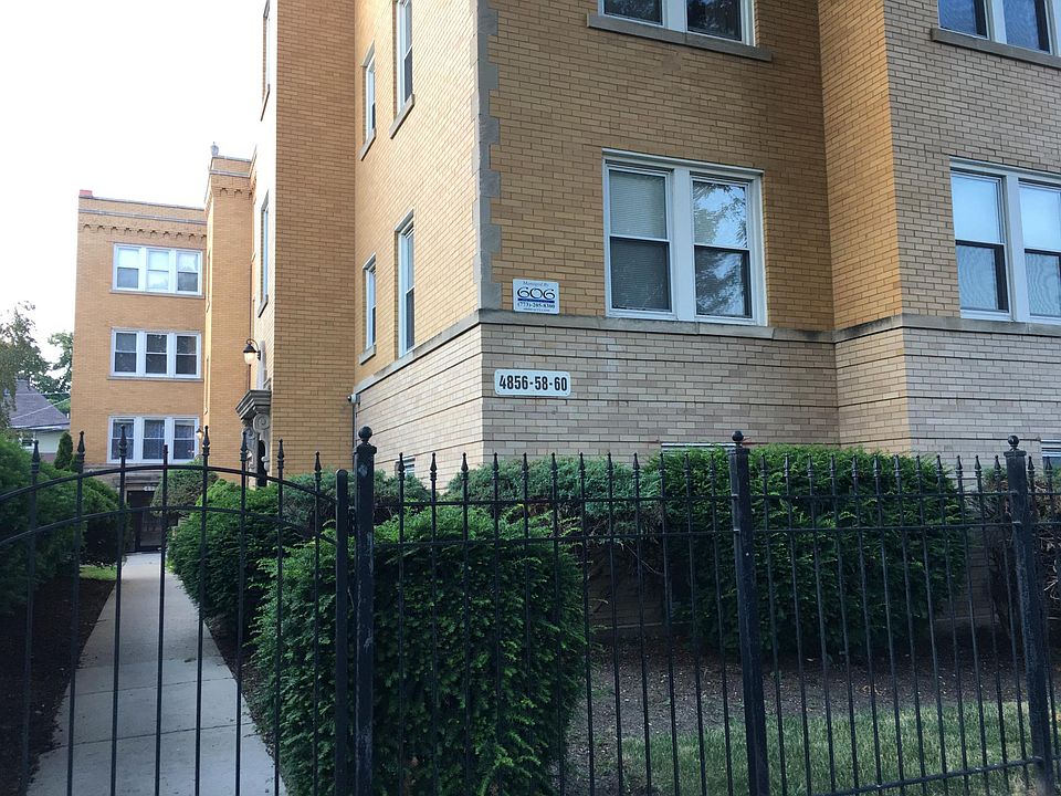 1st image of 4860 W Warner Ave