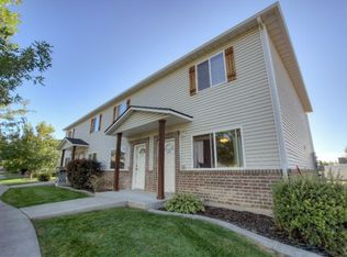 617 Countryside Ave, Rexburg, ID 83440