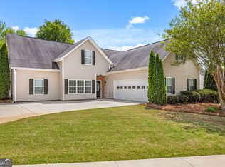 2695 Matlin Way, Buford, GA 30519