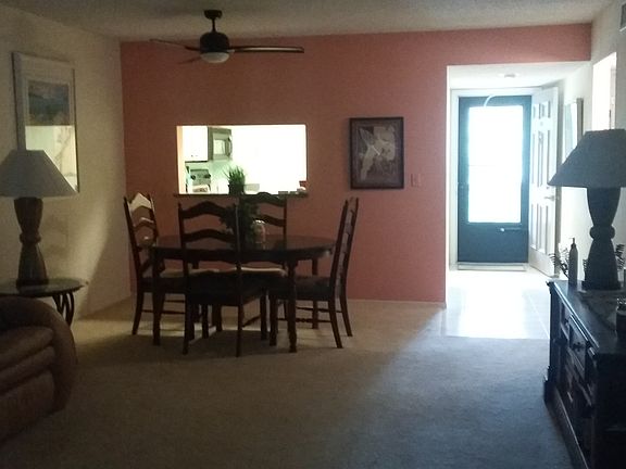 4th image of 3042 Eastland Blvd Unit H201