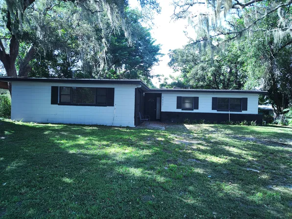 5837 Perrine Dr, Orlando, FL 32808